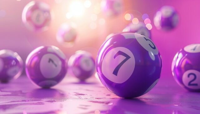 Khám phá Hà Nội Vip - Thiên đường lô đề online số 1 Khám phá Hà Nội Vip - Thiên đường lô đề online số 1