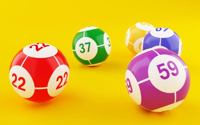 Lô miền Bắc chơi ra sao bạn biết chưa? Lô miền Bắc chơi ra sao bạn biết chưa?