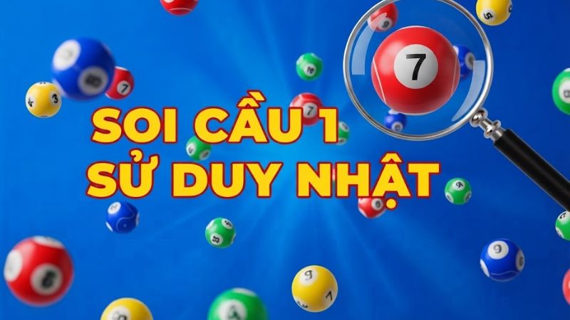 Soi cầu bạch thủ có ưu điểm gì nổi bật? Soi cầu bạch thủ có ưu điểm gì nổi bật?