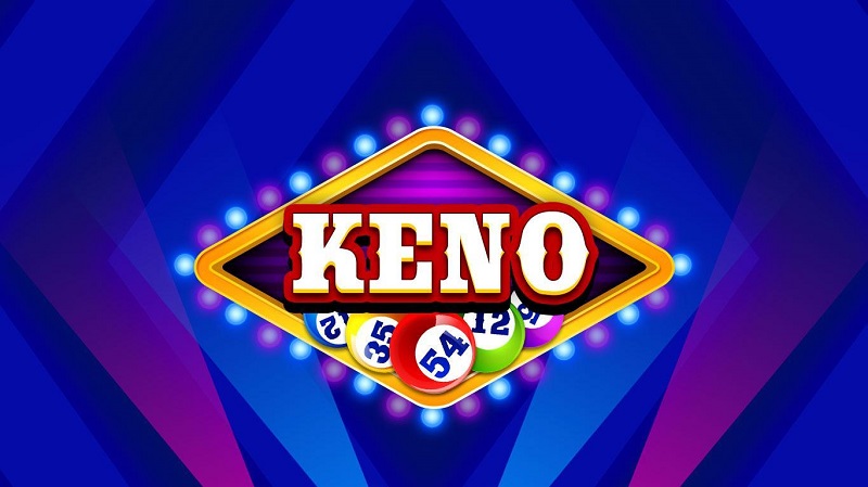 Keno của Vietlott có điểm gì đặc biệt? Keno của Vietlott có điểm gì đặc biệt?