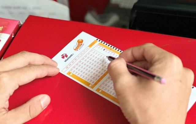 Hiểu rõ Vietlott Keno là gì để biết cách chơi phù hợp Hiểu rõ Vietlott Keno là gì để biết cách chơi phù hợp