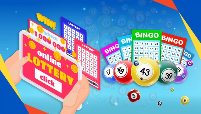 Người chơi thường tìm đến các trang soi cầu để đưa ra dự đoán chính xác nhất Người chơi thường tìm đến các trang soi cầu để đưa ra dự đoán chính xác nhất