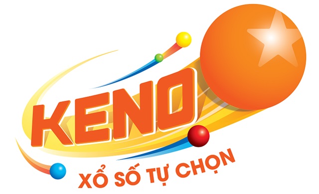 Thuật toán Keno Vietlott hoàn toàn tự động, ngẫu nhiên bằng máy tính