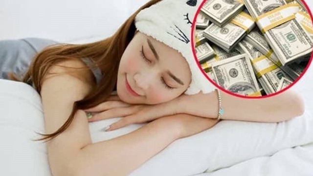 Những con số liên quan đến giấc mơ thì nên ghi nhớ chi tiết chính Những con số liên quan đến giấc mơ thì nên ghi nhớ chi tiết chính