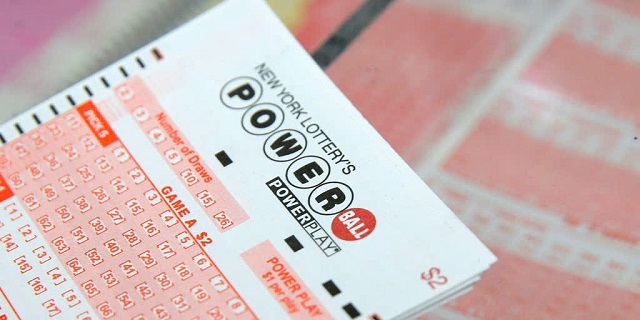Giải thưởng của xổ số powerball vô cùng hấp dẫn người chơi Giải thưởng của xổ số powerball vô cùng hấp dẫn người chơi