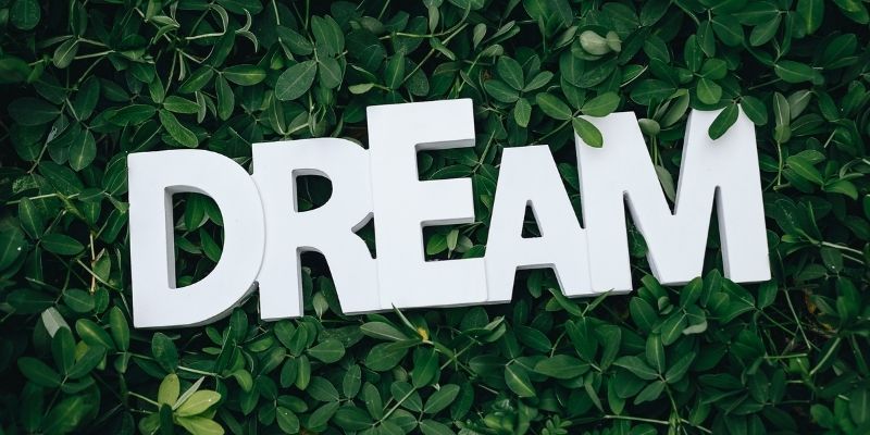 Mơ thấy đi tắm có phải là điềm báo tốt hay không? Mơ thấy đi tắm có phải là điềm báo tốt hay không?