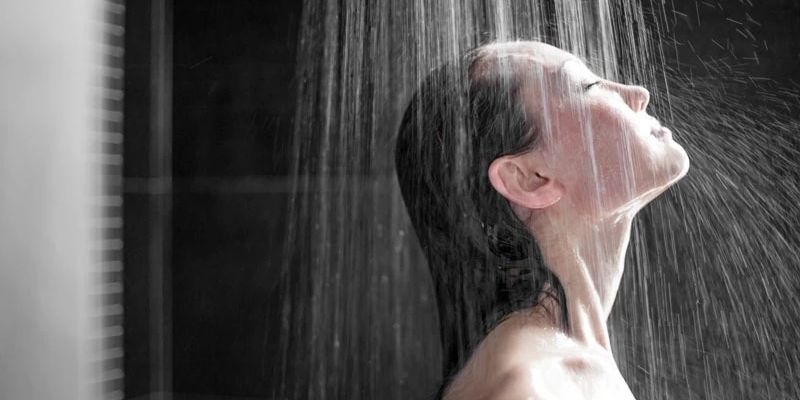 Tham khảo ngay bộ số mơ bao ăn cho anh em tay mơ Tham khảo ngay bộ số mơ bao ăn cho anh em tay mơ