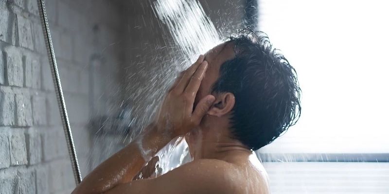 Tổng quan về giấc mơ đi tắm có ẩn ý gì? Tổng quan về giấc mơ đi tắm có ẩn ý gì?