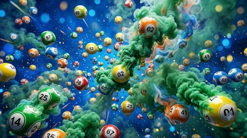 Bỏ túi cách thống kê lô hay về thứ 6 hiệu quả Bỏ túi cách thống kê lô hay về thứ 6 hiệu quả