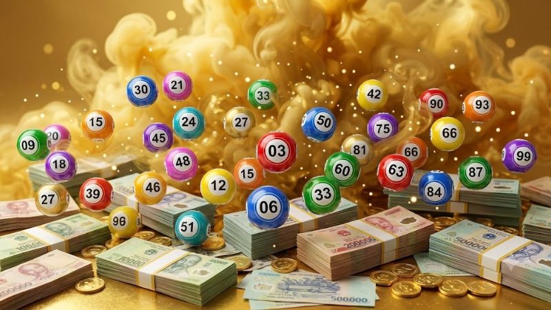 Bỏ túi kinh nghiệm chơi hiệu quả Bỏ túi kinh nghiệm chơi hiệu quả